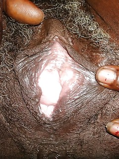 Real Black Moms Ebony Teen Anal