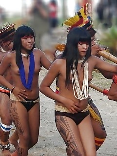 Wild Africa Black Angel