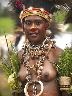 Sexy Pretty African Goddess Ebony Collage Girls