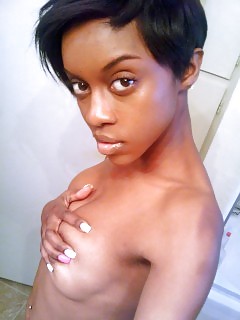 Black Girlfriends Horny Black Mothers