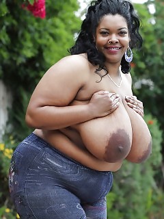 Big Black Women Ebony Black Free Porn