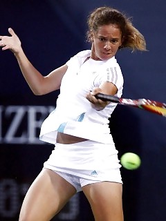 Sexy Pretty Girls Tennis Ebony Teen Sex