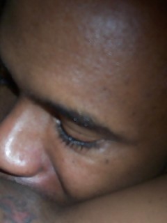 Ebony Amateur Petite Ebony