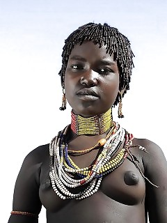 African Fantasies Ebony Cowgirl Ride Fuck