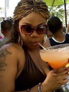 Amateur Black Porn Black Ebony