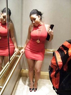 Black Girlfriends Big Ebony Boobs