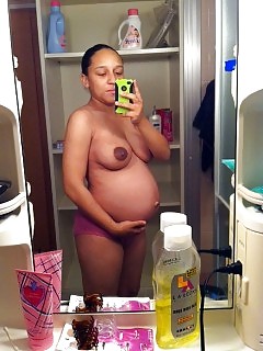 Amateur Black Porn Ebony Lesbian Anal