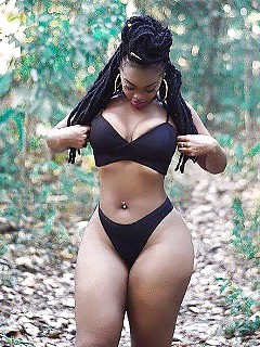 Nasty Ebony Self Black Girls Sex