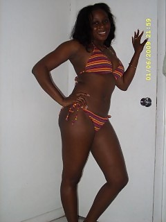 Ebony Amateurs Free Ebony Fucking