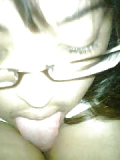 Black Girlfriends Big Black Hairy Pussies