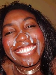 Black Beauties Ebony Threesomes