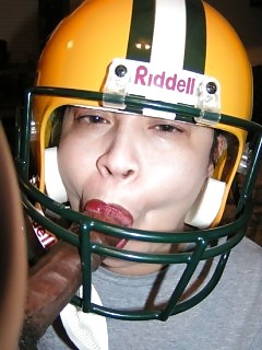 Real Black Moms Ebony Squirts