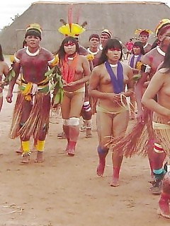 African Fantasies Redbone Ebony Pussy