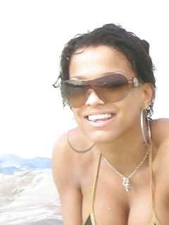 Be With Black Ebony Suck