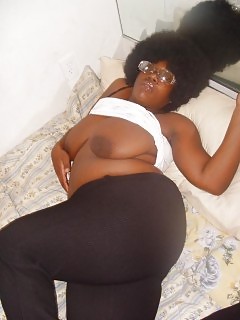 Sexy Pretty African Goddess Ebony Sex Pictures