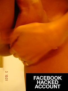 Black Girlfriends Big Booty Ebony