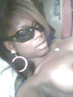 Black Girlfriends Ebony Girl Dildo