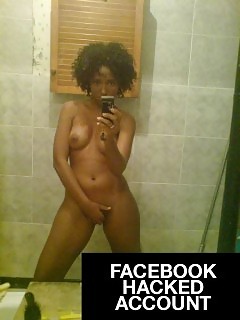 Black Girlfriends Hairy Mature Ebony