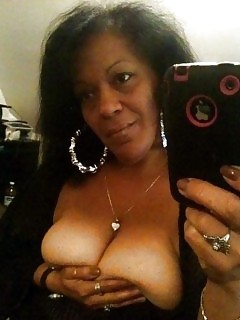 Real Black Moms Ebony Fuck Buddy Mount