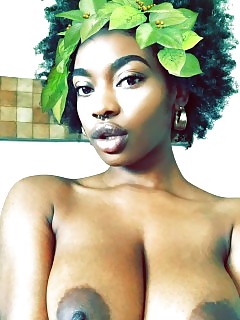Sexy Pretty Nigger Ladies Young Ebony Sluts