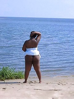 Real Black Moms Hairy Black Pussy