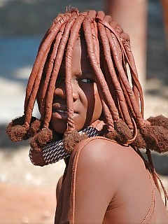 Sexy Pretty African Goddess Ebony Squirters