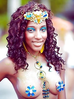 Black Girlfriends Ebony Ass Worship