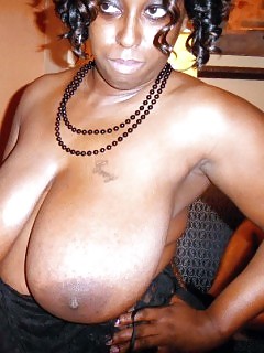 Real Black Moms Hot Ebony Babes