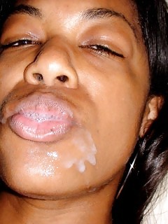 Black Pussy Gfs Black Ebony MILF