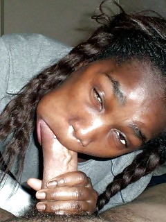 African Sex Life Black Slut