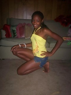 Black Girlfriends Black Hoes
