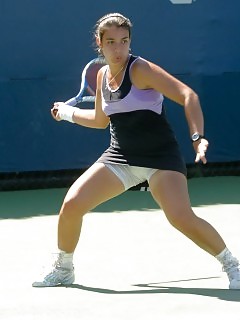 Sexy Pretty Girls Tennis Ebony Anal Vids