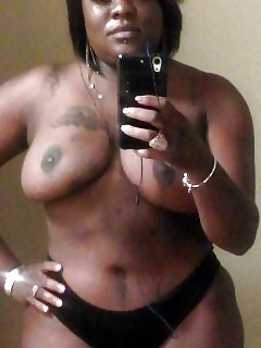 Nasty Ebony Self Black Ebony African Porn XXX Old Mature Girl
