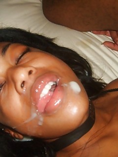 Black Wishlist Black Pornstars