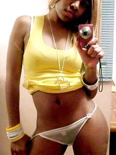 Ebony Pussy Hot Ebony Pussy