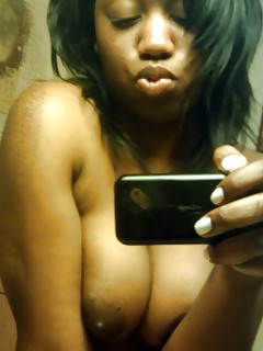 Black Girlfriends Ebony Interracial