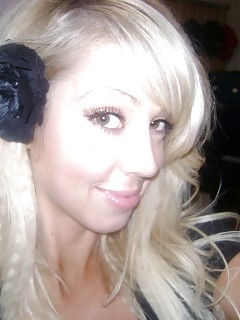 Hot Interracial Sex Ebony Fucking