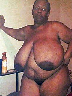 Selfie Collection Black Girls Ebony Teen Tits