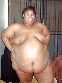 Bbbw Sexy Pretty Ebony Busty