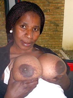 Real Black Moms Ebony Sistas Part