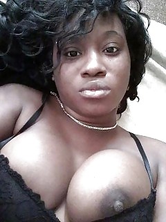 Selfie Collection Black Girls Black Teen Porn