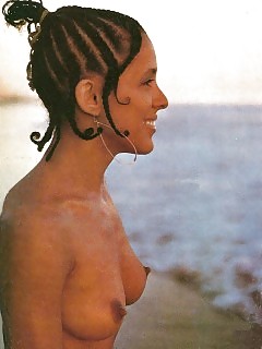 Vintage Black Pornstars Naked Black Women From Africa