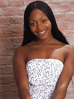 Black Beauties Free Beautiful Hairy Ebony Mature Pussy