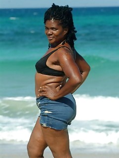 Black Girlfriends Black Bitches