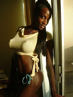 Sexy Pretty Nigger Ladies Ebony College Women Nude