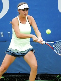 Sexy Pretty Girls Tennis Sexy Pretty Ebony Girls