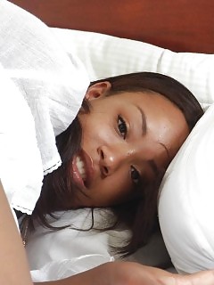 Black Beauties Ebony Juicy Anal Gangbang Creampie